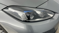 BMW 1 Series 120 M Sport 5dr Step Auto Petrol Hatchback